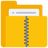 Zip Files Opener