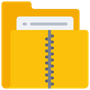 Zip Files Opener