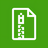 Zip Rar Extractor 2020