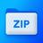 Zip RAR File Extractor