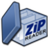 ZIP Reader