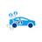Zipcar Türkiye