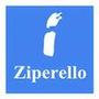 Ziperello 2.1