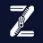 ZipKit - Zip File Manager