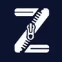 ZipKit - Zip File Manager