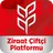 Ziraat Çiftçi Platformu
