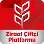 Ziraat Çiftçi Platformu