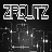 ZIRQUITZ