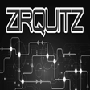 ZIRQUITZ
