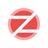 Ziven