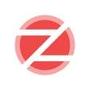 Ziven