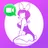 Zivio- Live Video Chat