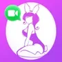 Zivio- Live Video Chat