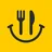 Zjedz.my: Restaurant Bookings