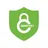ZKTeco Smart Key