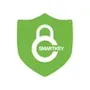 ZKTeco Smart Key