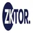 Zktor