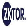 Zktor