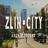 Zlin City: Arch Moderna