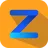 ZModeler for Android