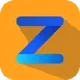 ZModeler for Android