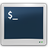 ZOC Terminal SSH and Telnet Client