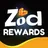 Zod Rewards Play Earn