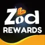 Zod Rewards Play Earn