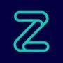 ZODE Online Shopping App