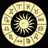 Zodiac Dates Horoscope Reading