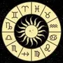 Zodiac Dates Horoscope Reading