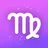 Zodiac Horoscope Daily tips Astrology horoscope