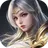 Zodiac Knight Wars