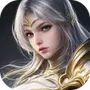 Zodiac Knight Wars