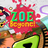 ZOE Begone!