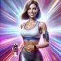 ZoeFit_bot