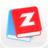 ZoeLog