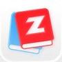 ZoeLog