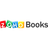 Zoho Books