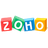 Zoho Docs