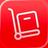 Zoho Inventory Management App