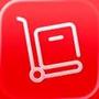 Zoho Inventory Management App