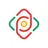 Zoho Lens
