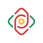 Zoho Lens