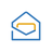 Zoho Mail - Desktop