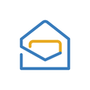 Zoho Mail - Desktop
