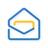 Zoho Mail - Email and Calendar