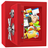 Zoho One