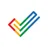Zoho Projects