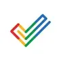 Zoho Projects